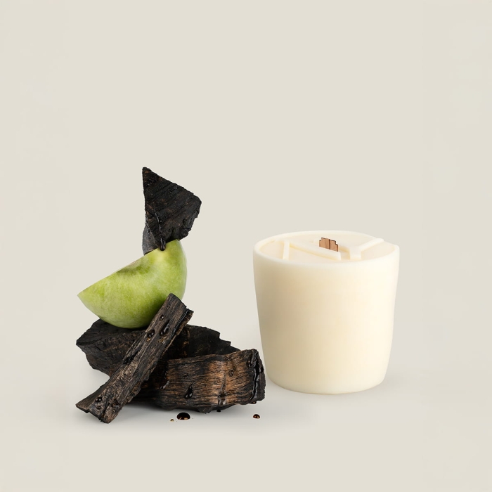 Apple oudh wkład.jpg