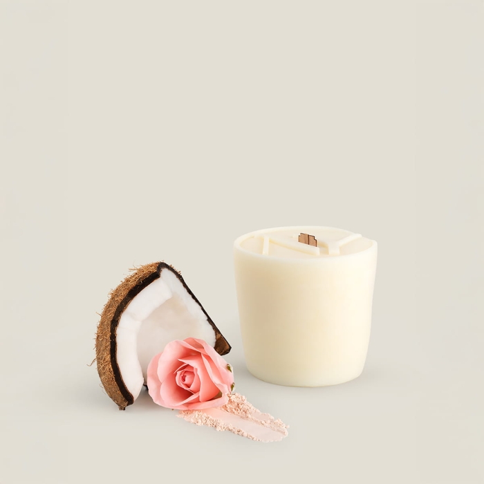 Coconut flower wkład.jpg