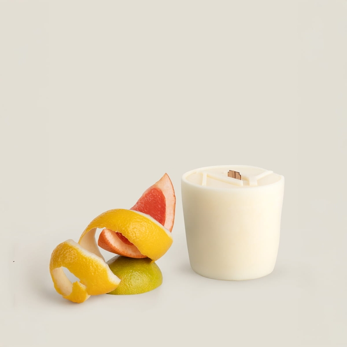 Energy boost wkład.jpg