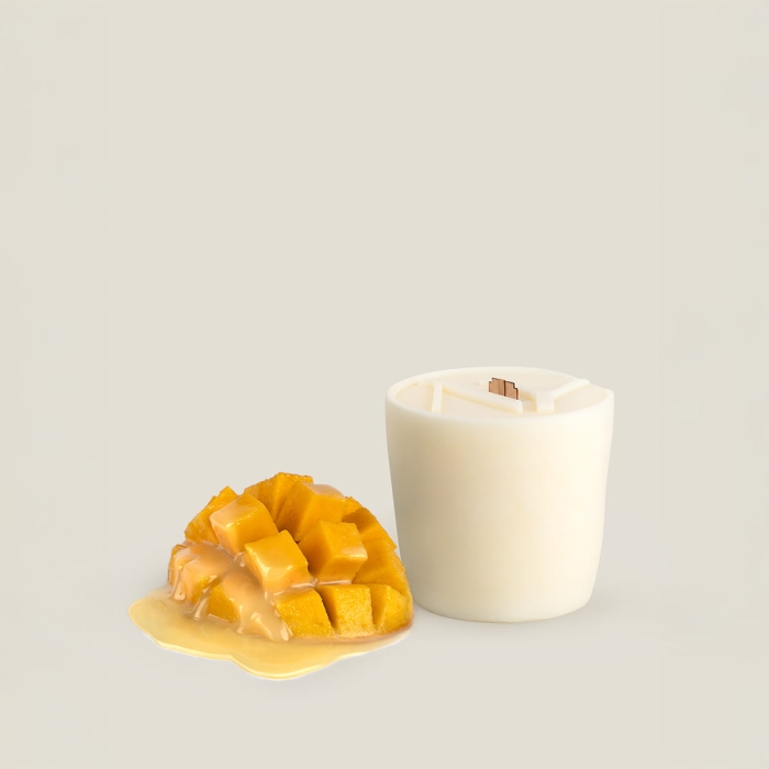 Mango lassi wkład.jpg