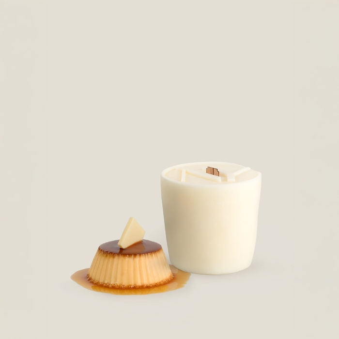 Vanilla pudding wkład.jpg