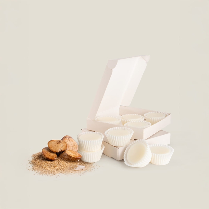 Seaside 9 x wosk.jpg