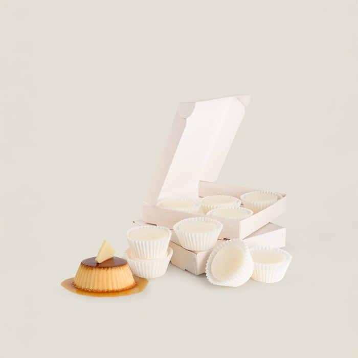 Vanilla pudding 9 x wosk.jpg