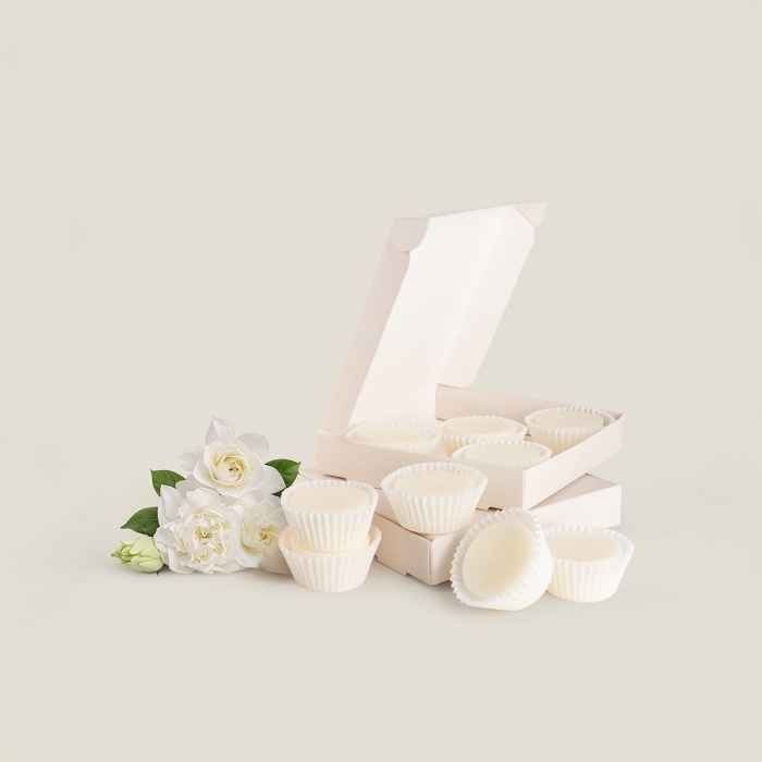 Thaitian Gardenia 9 x wosk.jpg