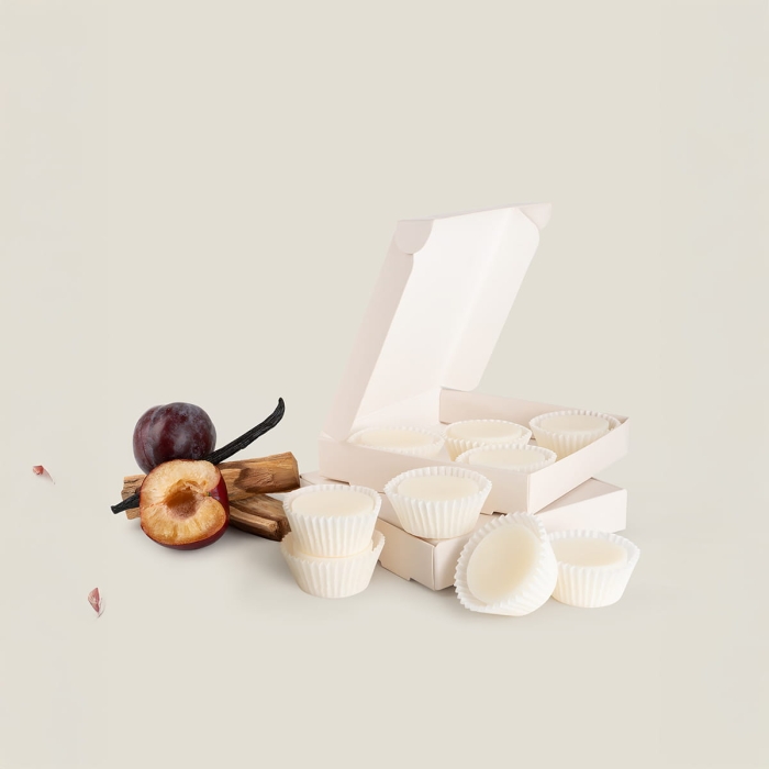 Royal sandalwood 9 x wosk.jpg