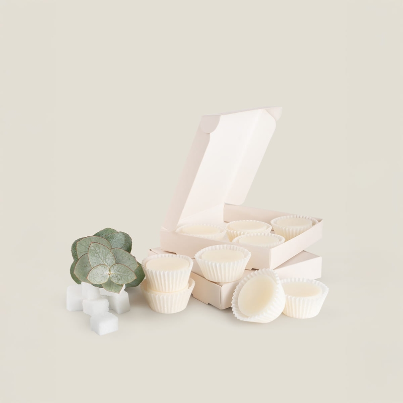 Mint candy 9 x wosk.jpg