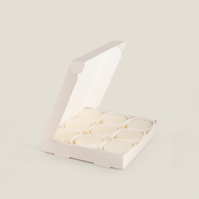 9 x wosk pudełko.jpg