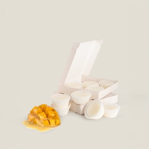 Mango lassi 9 x wosk.jpg
