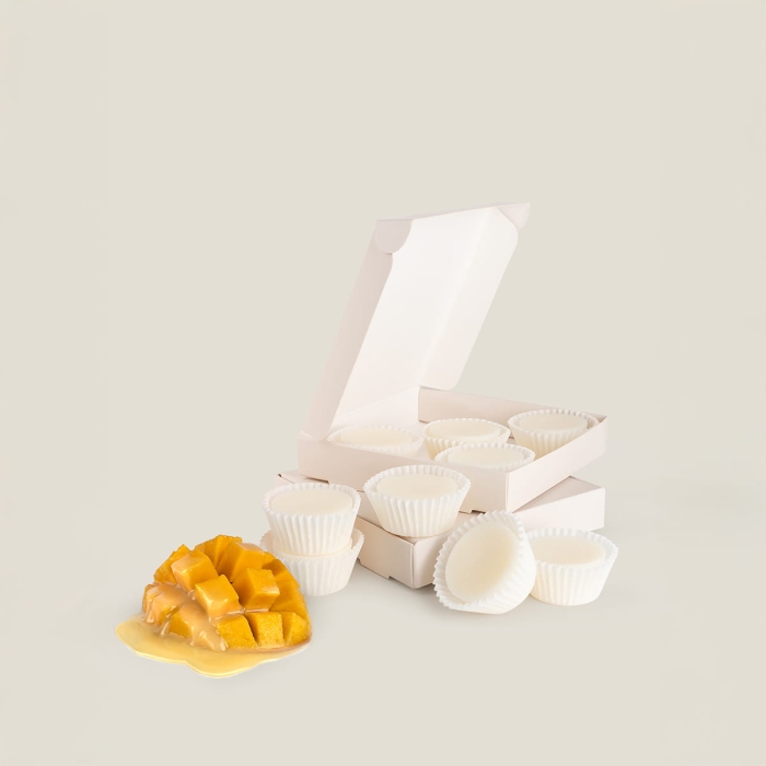 Mango lassi 9 x wosk.jpg