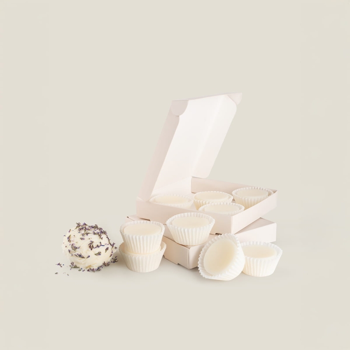 Lavender icescream 9 x wosk.jpg