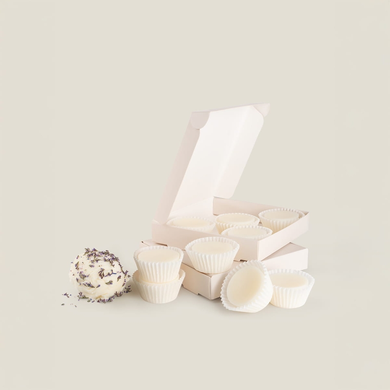 Lavender icescream 9 x wosk.jpg