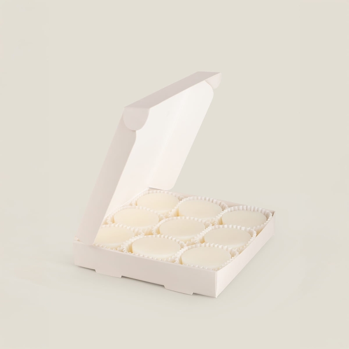 9 x wosk pudełko.jpg