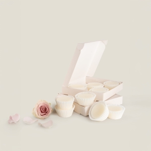 Golden rose 9 x wosk.jpg
