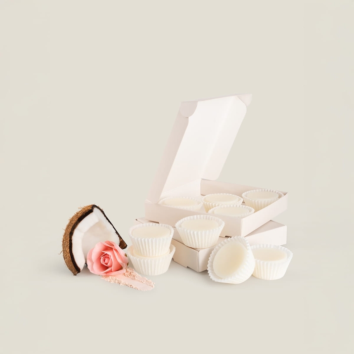 Coconut flower 9 x wosk.jpg