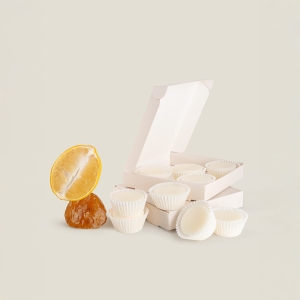 Citrus amber 9 x wosk.jpg