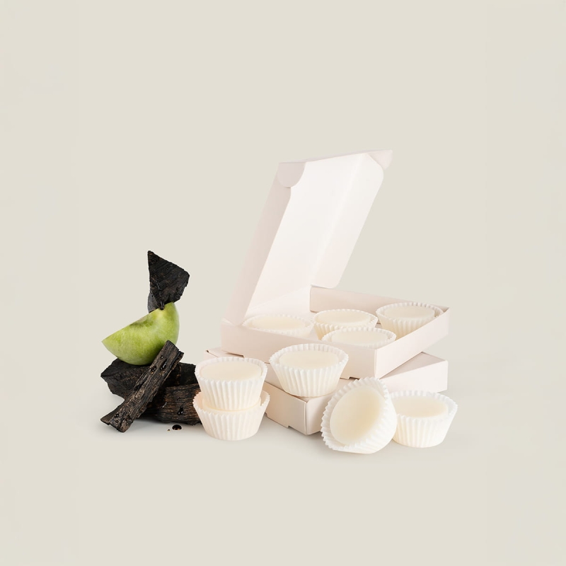 Apple oudh 9 x wosk.jpg