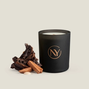 Sandaloudh.webp